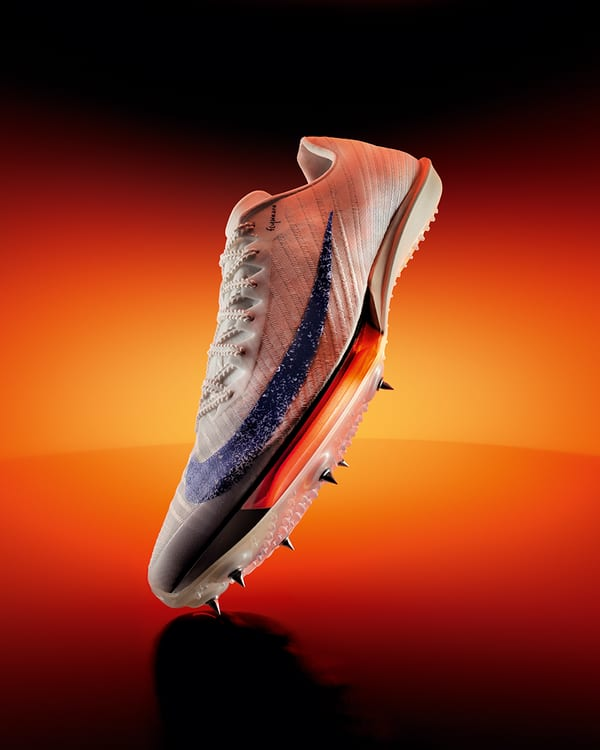 Sitio Web Oficial De Nike Nike