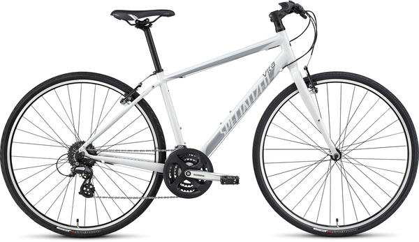 Specialized Vita Bike Size Chart Corona dothome co kr