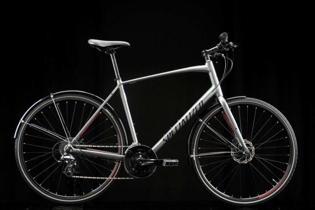 Specialized Vita Bike Size Chart Corona dothome co kr