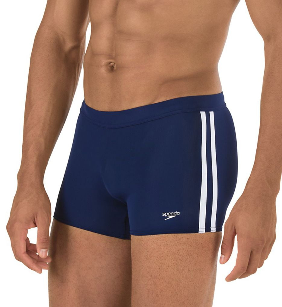 Speedo Swimsuits