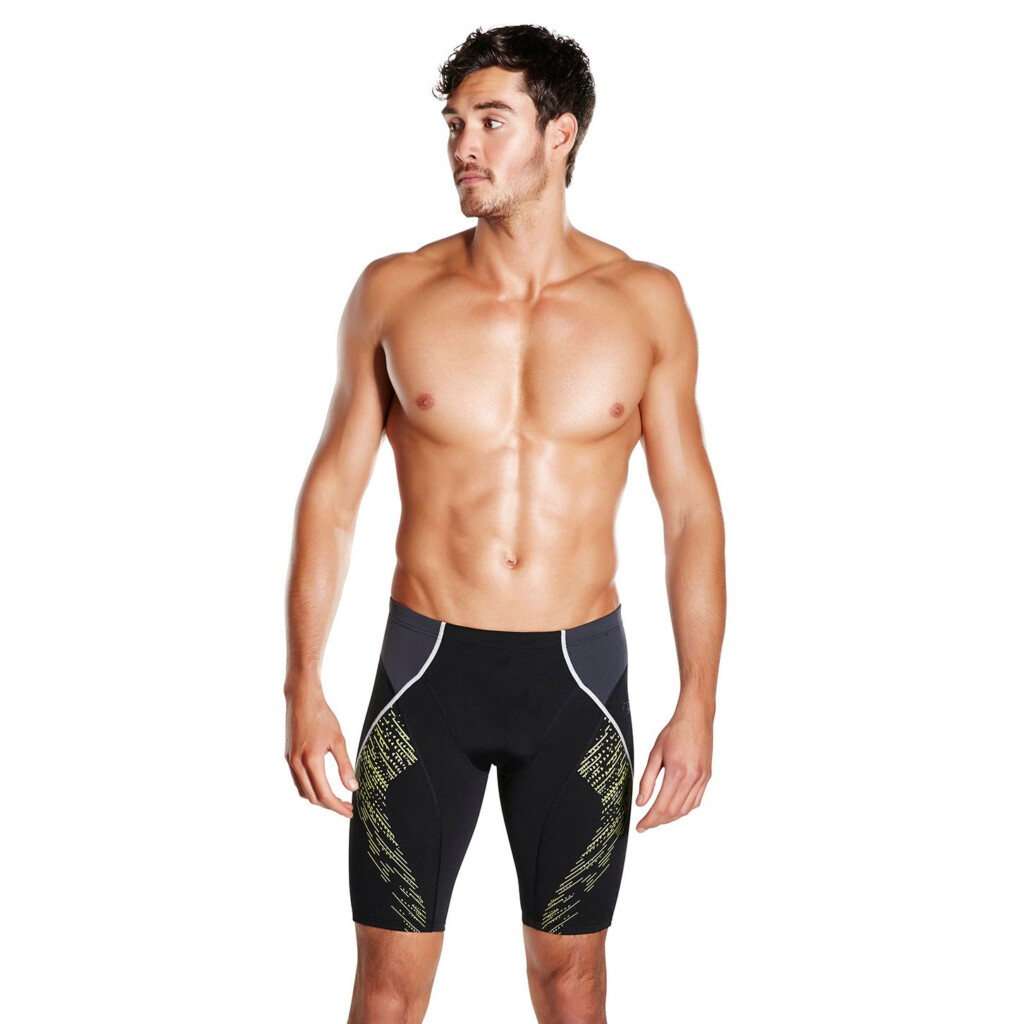 Speedo Swimwear