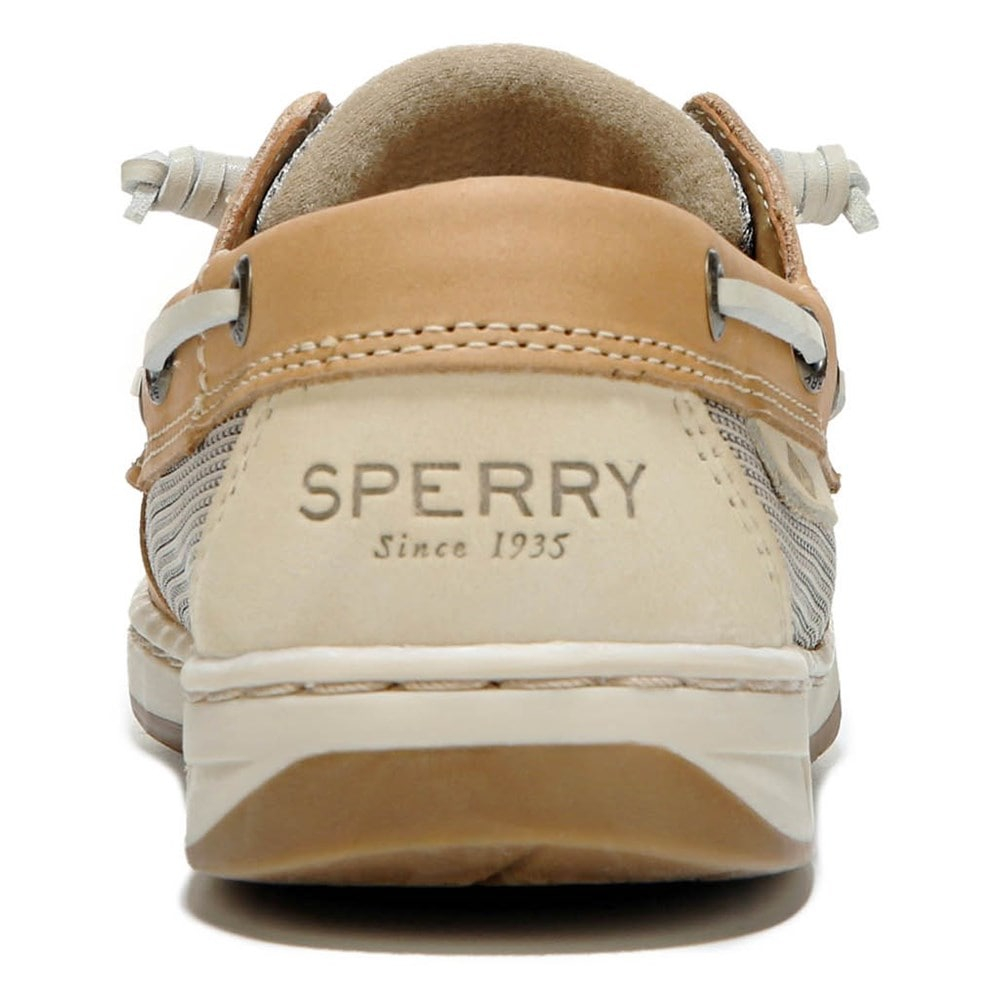 Sperry Size Chart Women 39 s Cheap Dealers Frpphils ph