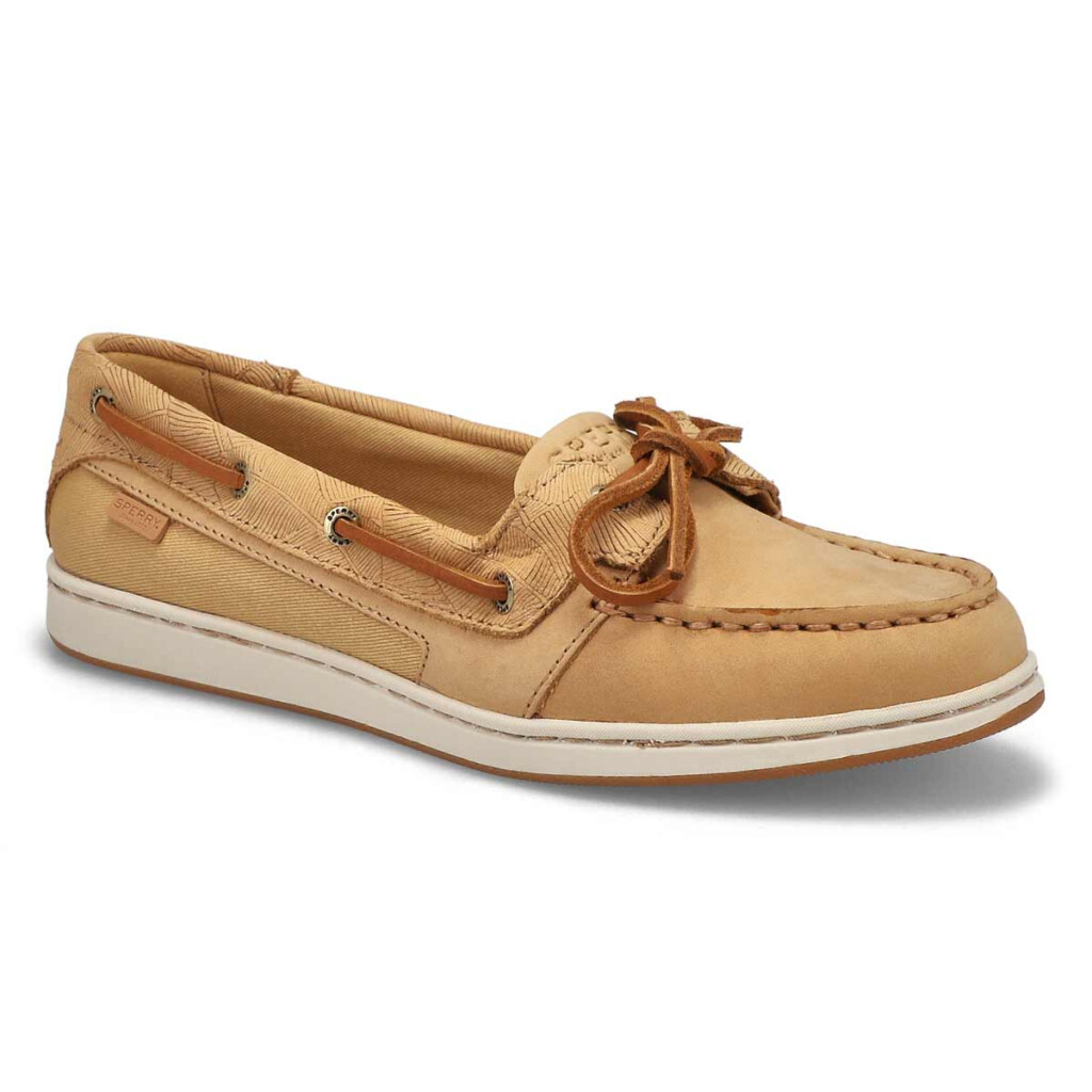 Sperry Size Chart Women 39 s Cheap Dealers Frpphils ph