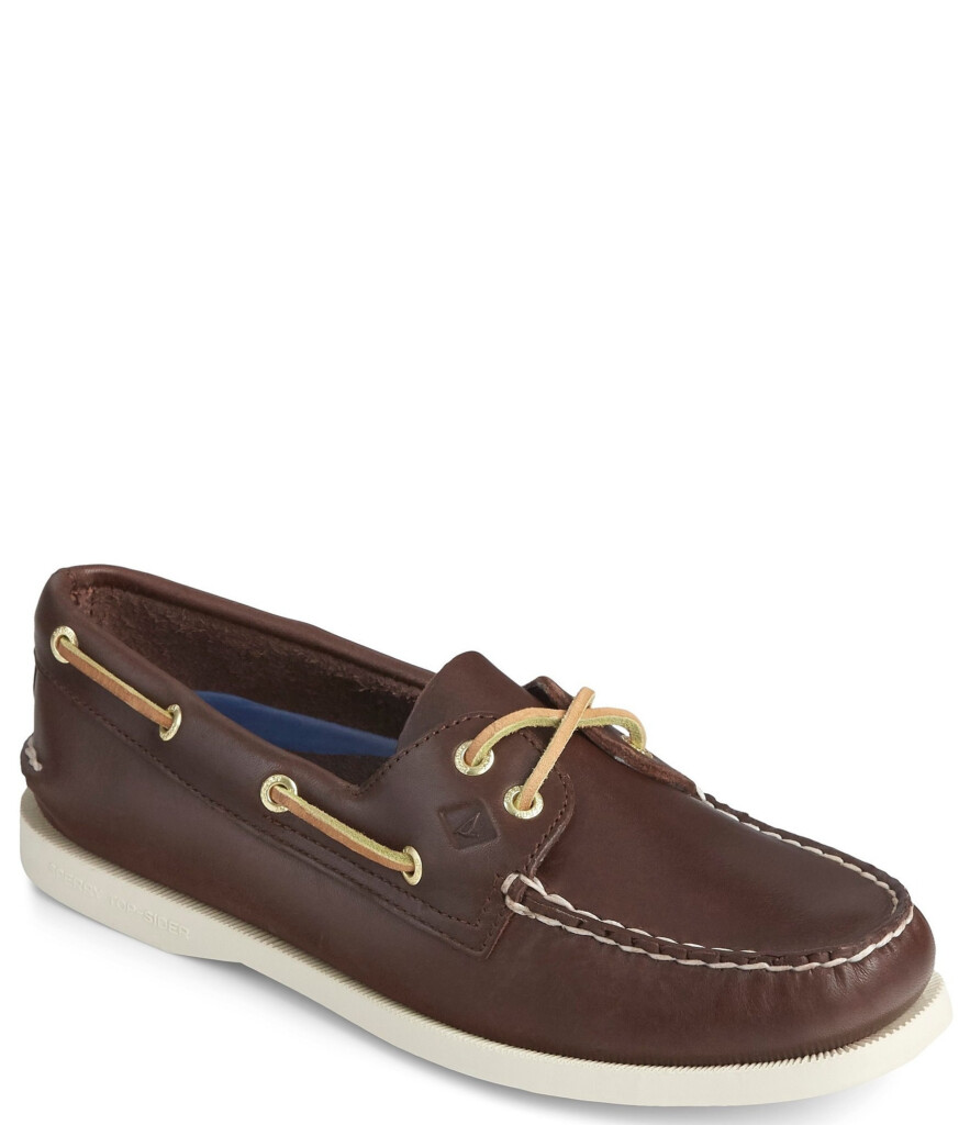 Sperry Size Chart Women 39 s Discounts Clearance Www og6666