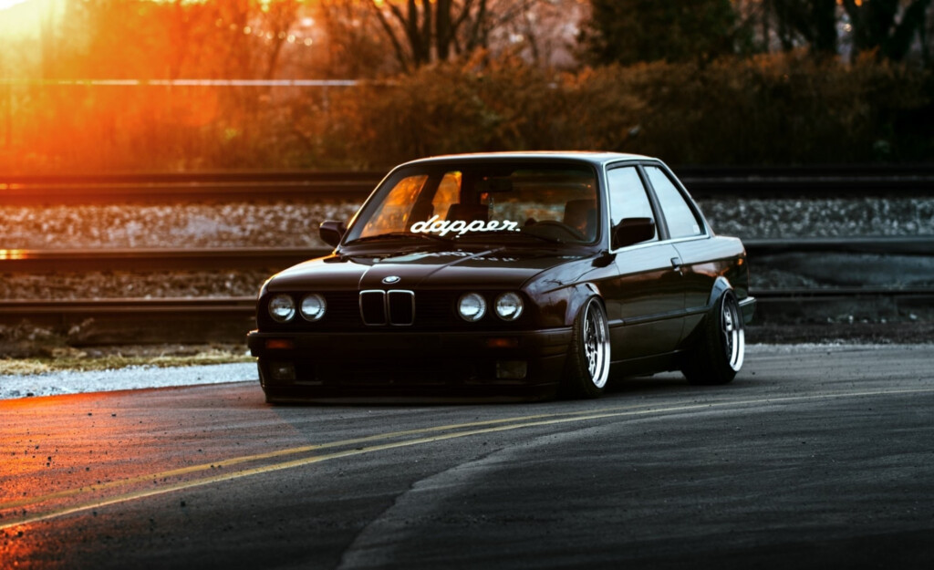 Stance Wallpaper 75 Images 