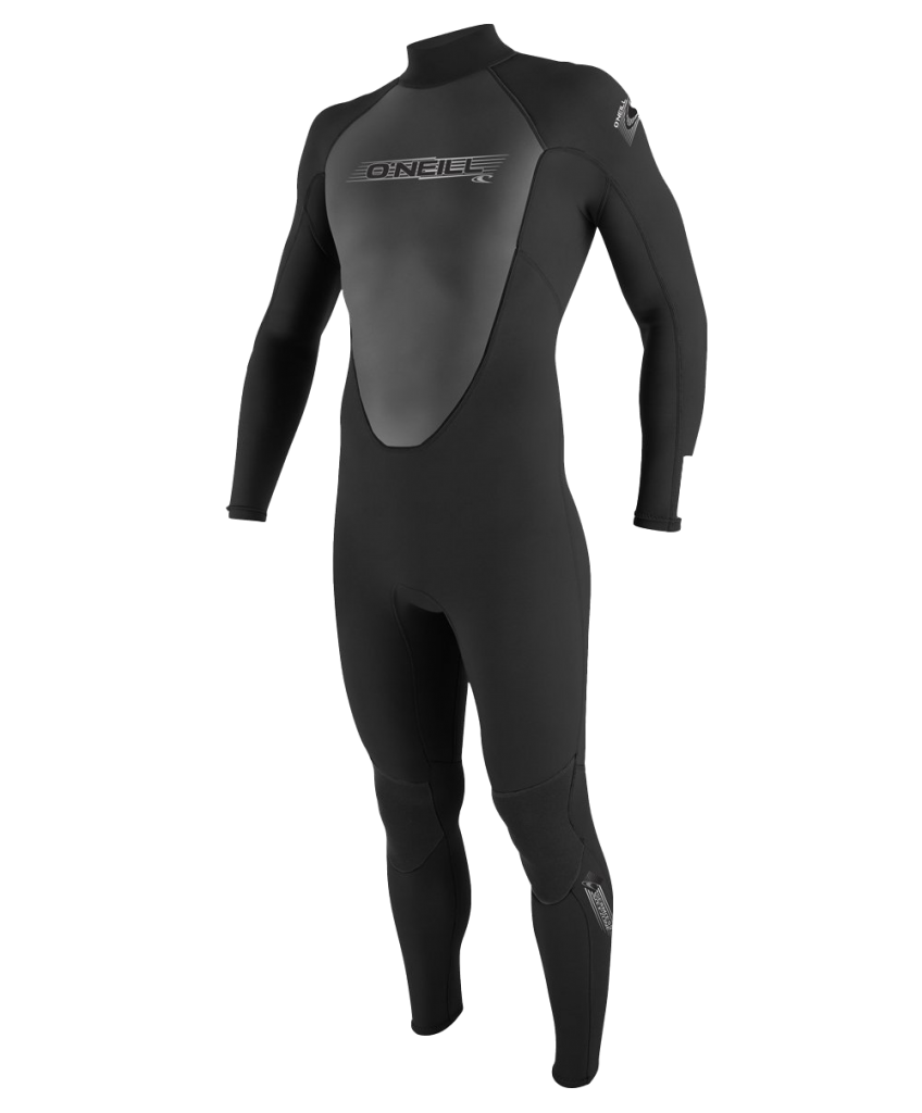 The 5 Best Wetsuits For Surfing 2018 Reviews Deals LHO