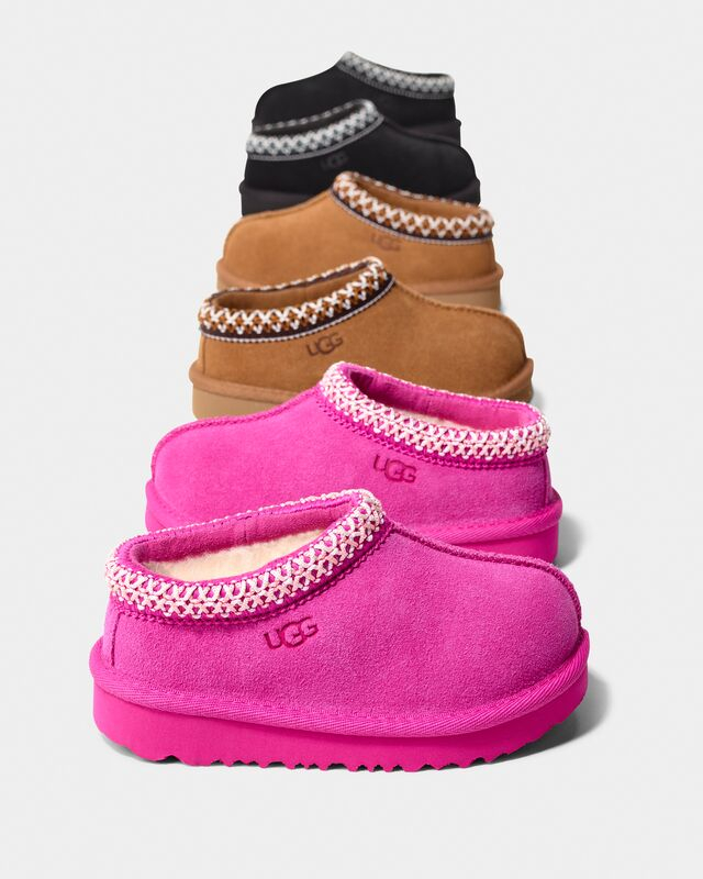 UGG Official Boots Slippers Shoes Free Shipping Returns