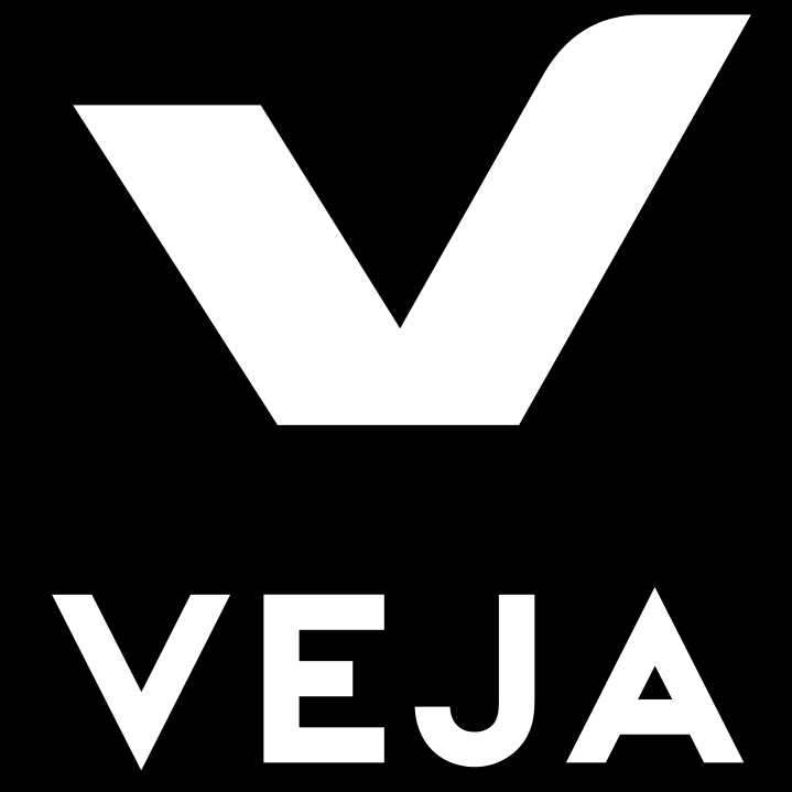 VEJA Size Chart LookSize