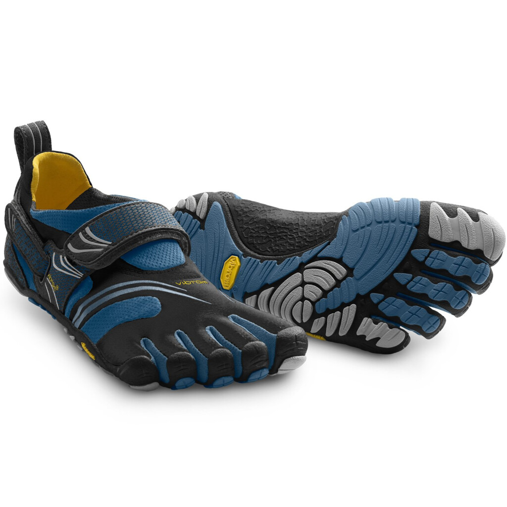 Vibram Five Fingers Size 16 Men 39 s Sizing 37 Shoe Chart Outdoor Gear 50 