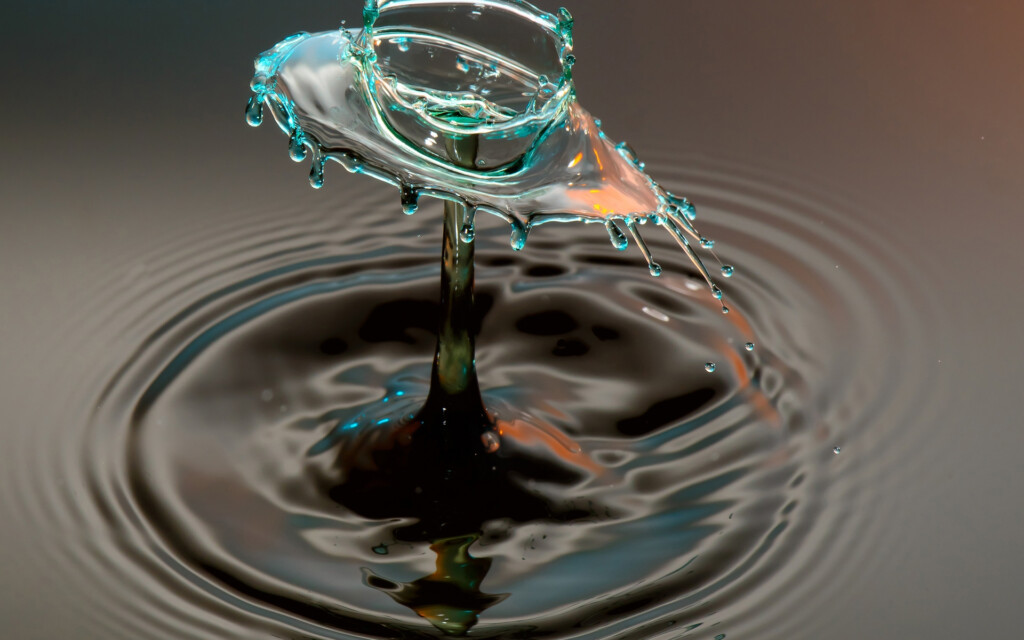 Water Splash HD Graphics 4k Wallpapers Images Backgrounds Photos 