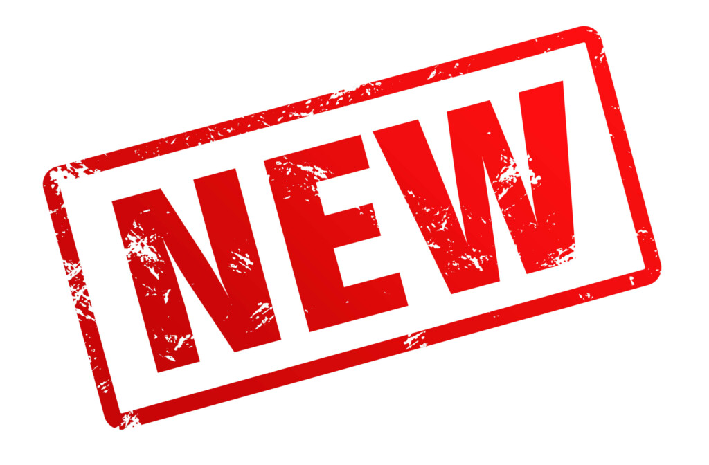 What Should You Look For In A New Online Bingo Sites
