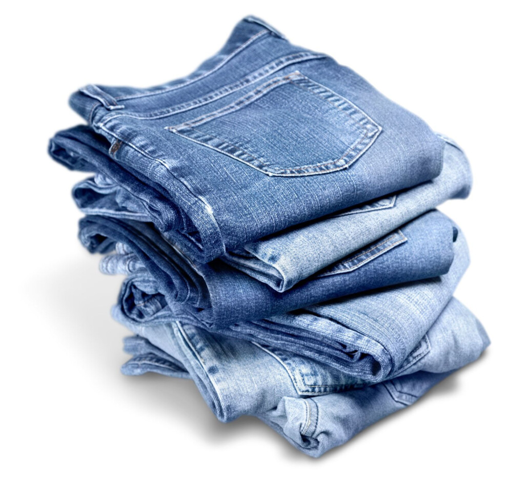 Why Do We Say A Pair Of Pants Britannica