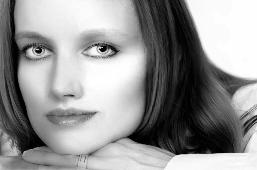 Woman Free Stock Photo Public Domain Pictures