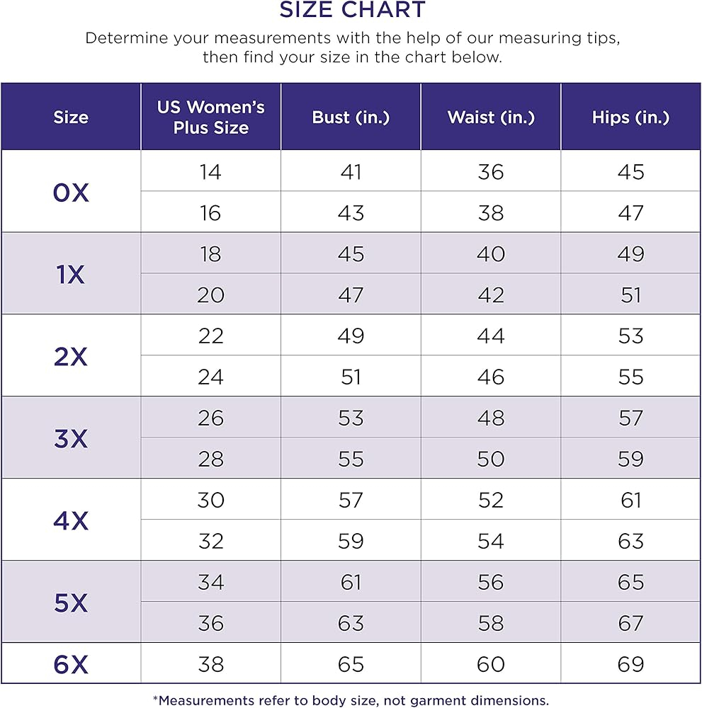 Women 39 s Leg Size Chart Ubicaciondepersonas cdmx gob mx